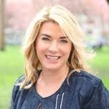 Amanda Bopp's Instagram, Twitter & Facebook