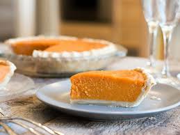 Patti Labelle Sweet Potato Pie Sweet Potato Pie Patti Labelle Recipes Food