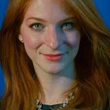 Kelly Palmateer's Instagram, Twitter & Facebook