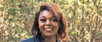 Alexandria Wilcox's Instagram, Twitter & Facebook