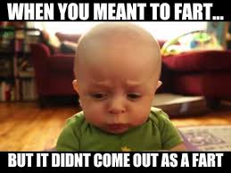 Your meme was successfully uploaded and it is now in moderation. Funny Baby Meme