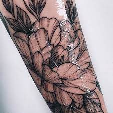 Bronner's, dial or softsoap, just no perfumed or exfoliating body washes). How Long Should You Keep A New Tattoo Wrapped Covered For Authoritytattoo