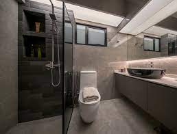 Latest Bathroom Design Decor Ideas Interior Decorating Photos