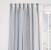 Heavy Duty Long Curtain Rods