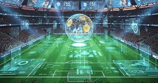 Κορυφαίοι Ξένοι Στοιχηματικοί Οίκοι που Δέχονται Έλληνες