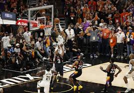 You can watch the game on espn. Gdxsbxwniumknm