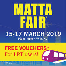 Pwtc lrt station is an lrt station in kuala lumpur that is served by the rapidkl ampang line and sri petaling line. Facebook
