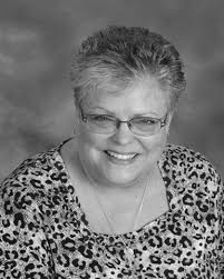 ST. PHILIP THE APOSTLE CHURCH 1233 W. Holtz Avenue Addison, IL 60101