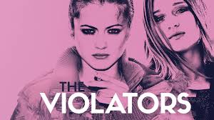 Karl Cam: Movies, TV, and Bio