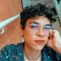 60+ "Sousa Lara" profiles