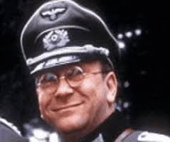 Een beeld zegt meer dan 1000 woorden : r/Belgium2