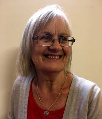 Agnes has had a breakthrough with Alexa.