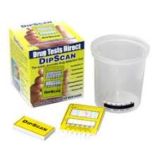 Where can i buy a drug test kit. Buy Dipscan 6 Drug Test System Wizard Pharmacy