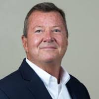 Patrick Mullaney Email & Phone Number