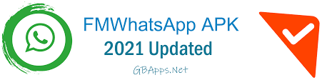 Want to install a vpn on your android phone? Fmwhatsapp Apk Download Official Latest Version Anti Ban 2021