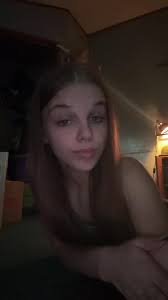 River Neveah Goddard