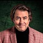 The Jonathan Ross Show" Denzel Washington, Keira Knightley, Tom Hardy and  Dionne Warwick (TV Episode 2012)