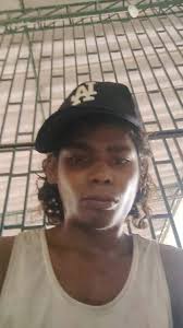 Desaparecidos De Colombia