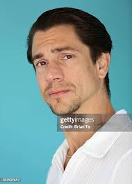 44 The Palm Springs Gay And Lesbian Film Festival Premiere Of Dry Dock  Stock Photos, High-Res Pictures, and Images