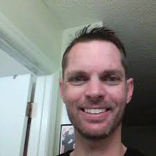 Suzy Mccrory's Instagram, Twitter & Facebook