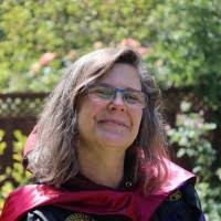 80+ "Deborah Reece" profiles