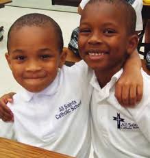 AllSaintsCatholicSchool
