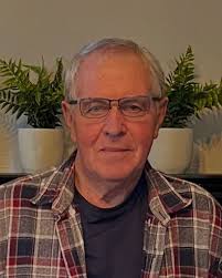 Justin Hamilton Obituary October 15, 2025