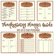 Kennedy was the first president on record for unofficially sparing a turkey in 1963. Thanksgiving Trivia Quiz