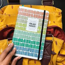 Pin On Book Dates Or Books We Re Hanging Out With