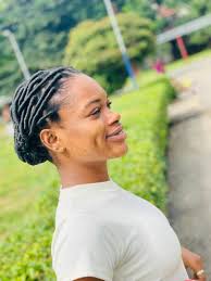 Introduction of Ezinne Stephanie to Nesta Tribe