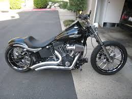 Pin By Debi On Custom Motorcycles Harley Davidson Night Train Harley Night Train Harley Davidson Bikes
