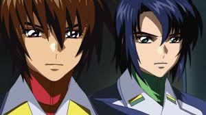 ANDY DESTIN (andydestin)