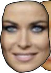 ACCV HID 2020 Nixon gait