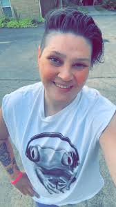 Seeking connections for travel and activities