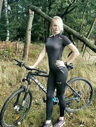 Bike Babies Ciclismo Feminino Bicicleta Menina Mulheres Atleticas