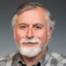 Dr. Patrice Oneill, MD