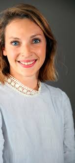 Et si QVT signifiait ... Que Voulez-vous Transformer ?