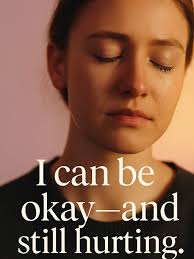 Chris Workman Berea Ky