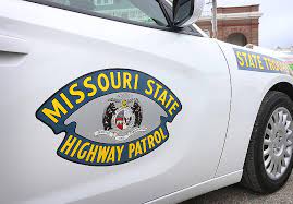 Check spelling or type a new query. Missouri State Highway Patrol Arrest Reports For August 13 2020
