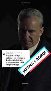 UP THE BORO! 🔥 #Boro #fyp #UTB #Win #efl