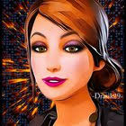 NO SPOILERS] Juliet Watson fanart (LiS1) : r/lifeisstrange