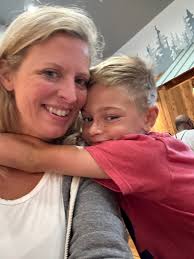 Photo Dump: I woke up the other day wondering where my summer went, but  then asked gio If he had a great one and he said yeah mom and starting  naming all