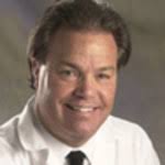 Dr. Steven A. Migdal, MD