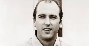 Controversial nine new houses approved in Romsey by planning chiefs