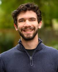 Committed 2 Charleston