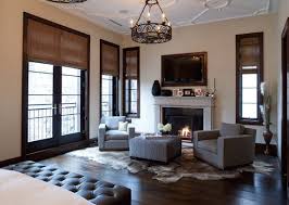 We did not find results for: Master Sitting Area Contemporary Bedroom Chicago Houzz
