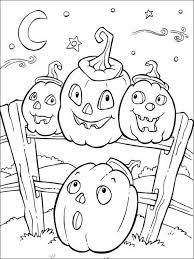 Halloween 55 Ausmalbilder Fur Kinder Malvorlagen Zum Ausdrucken Und Ausmalen Kurbis Malvorlage Malbuch Vorlagen Malvorlagen Zum Ausdrucken