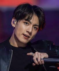 𝔼𝕟𝕖𝕞𝕪'𝕤 𝕋𝕠 𝕃𝕠𝕧𝕖💞💞💞