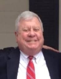 Obituary for Jamie Hiott