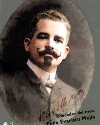 Martha María Lamarche Darnet. Escritora, poetisa, filántropa y feminista  dominicana, Nació en París el 4 de marzo de 1900, debido a que su padre,  José Isidro Lamarche Pérez, se trasladó a estudiar